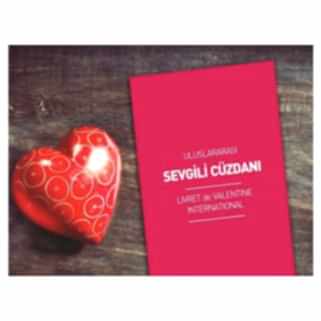 Çocuk Oyuncakları & PartiParti MalzemeleriBalonParti Aksesuarı