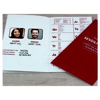 Çocuk Oyuncakları & PartiParti MalzemeleriBalonParti Aksesuarı