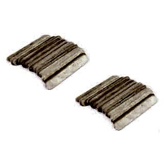 100’lü Düz Dil Çubuğu Seti