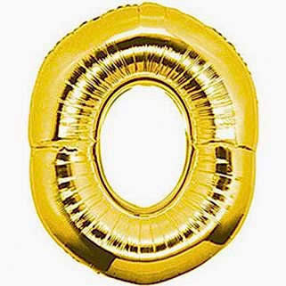 Çocuk Oyuncakları & PartiParti MalzemeleriBalonParti Aksesuarı