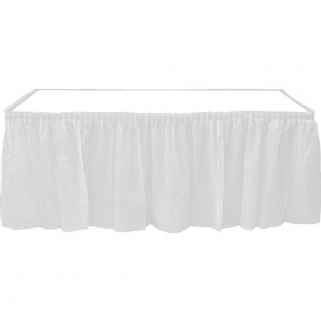 Çocuk Oyuncakları & PartiParti MalzemeleriBalonParti Aksesuarı