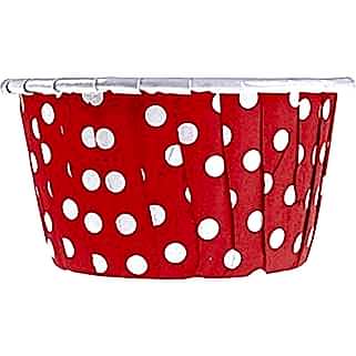 Çocuk Oyuncakları & PartiParti MalzemeleriBalonParti Aksesuarı