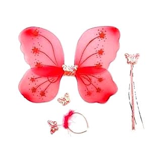 Çocuk Oyuncakları & PartiParti MalzemeleriBalonParti Aksesuarı