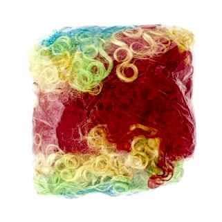 Çocuk Oyuncakları & PartiParti MalzemeleriBalonParti Aksesuarı