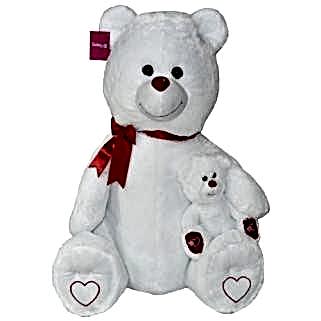 Çocuk Oyuncakları & PartiParti MalzemeleriBalonParti Aksesuarı