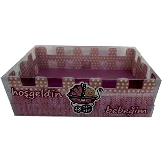 Çocuk Oyuncakları & PartiParti MalzemeleriBalonParti Aksesuarı