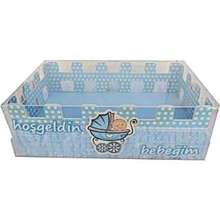 Çocuk Oyuncakları & PartiParti MalzemeleriBalonParti Aksesuarı