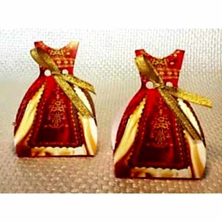 Çocuk Oyuncakları & PartiParti MalzemeleriBalonParti Aksesuarı