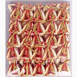 Çocuk Oyuncakları & PartiParti MalzemeleriBalonParti Aksesuarı