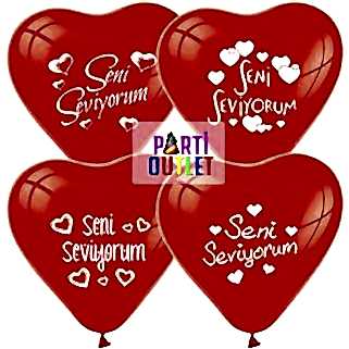 Çocuk Oyuncakları & PartiParti MalzemeleriBalonParti Aksesuarı