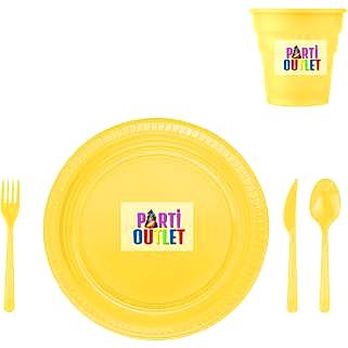 Çocuk Oyuncakları & PartiParti MalzemeleriBalonParti Aksesuarı