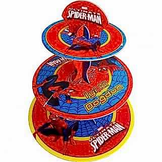 Çocuk Oyuncakları & PartiParti MalzemeleriBalonParti Aksesuarı