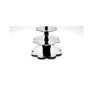 Çocuk Oyuncakları & PartiParti MalzemeleriBalonParti Aksesuarı