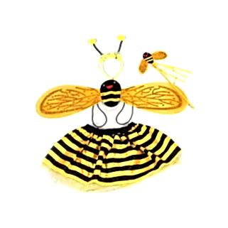 Çocuk Oyuncakları & PartiParti MalzemeleriBalonParti Aksesuarı