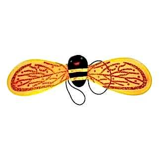 Çocuk Oyuncakları & PartiParti MalzemeleriBalonParti Aksesuarı