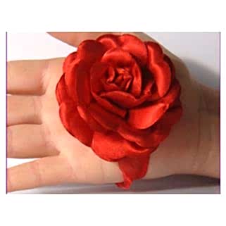 Kına Gecesi El Gülü 12’li