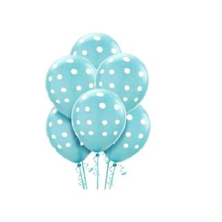 Çocuk Oyuncakları & PartiParti MalzemeleriBalonParti Aksesuarı