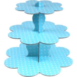 Çocuk Oyuncakları & PartiParti MalzemeleriBalonParti Aksesuarı