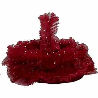 Kına Gecesi Aksesuar Paketi 940 Parça 400 kişilik