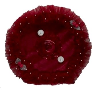 Kına Gecesi Aksesuar Paketi 940 Parça 400 kişilik