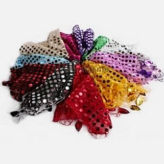 Çocuk Oyuncakları & PartiParti MalzemeleriBalonParti Aksesuarı