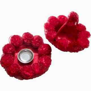 Kına Gecesi Kına Seti Kına Sepeti 399 Parça