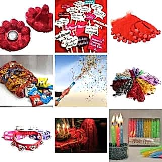 Kına Malzemesi Kına Gecesi Kına Seti Osmanlı Kına Seti 327 Büyük