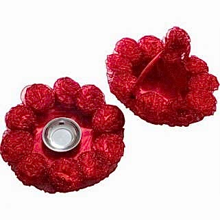 Kına Malzemesi Kına Gecesi Kına Seti Osmanlı Kına Seti 327 Büyük