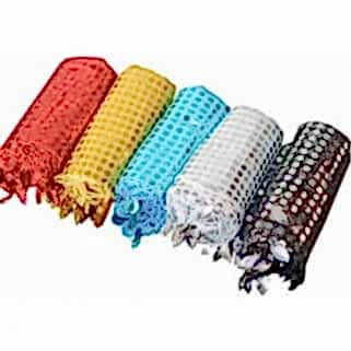 Çocuk Oyuncakları & PartiParti MalzemeleriBalonParti Aksesuarı