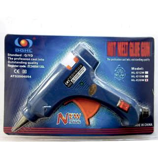 Çocuk Oyuncakları & PartiParti MalzemeleriBalonParti Aksesuarı