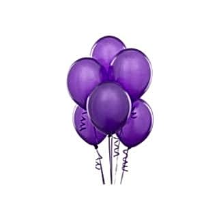 Çocuk Oyuncakları & PartiParti MalzemeleriBalonParti Aksesuarı