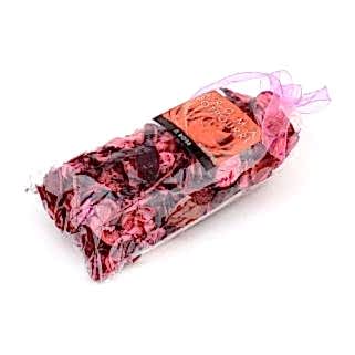 Çocuk Oyuncakları & PartiParti MalzemeleriBalonParti Aksesuarı