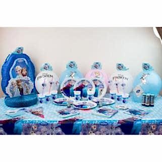 Çocuk Oyuncakları & PartiParti MalzemeleriBalonParti Aksesuarı