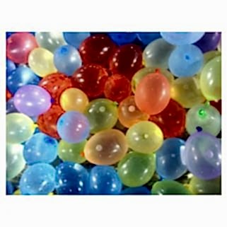 Çocuk Oyuncakları & PartiParti MalzemeleriBalonParti Aksesuarı