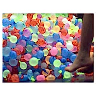 Çocuk Oyuncakları & PartiParti MalzemeleriBalonParti Aksesuarı