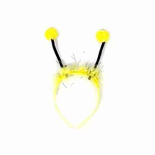 Arı Maya Kanat Seti 3 Parça