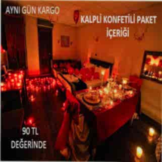 Çocuk Oyuncakları & PartiParti MalzemeleriBalonParti Aksesuarı