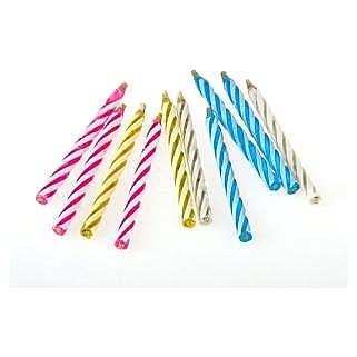 Çocuk Oyuncakları & PartiParti MalzemeleriBalonParti Aksesuarı