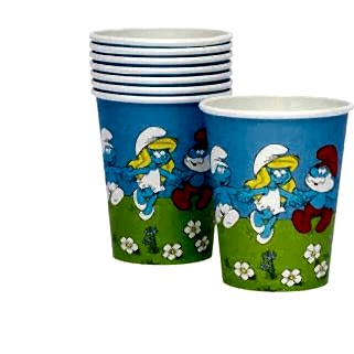 Çocuk Oyuncakları & PartiParti MalzemeleriBalonParti Aksesuarı