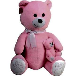 Çocuk Oyuncakları & PartiParti MalzemeleriBalonParti Aksesuarı