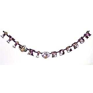 Çocuk Oyuncakları & PartiParti MalzemeleriBalonParti Aksesuarı