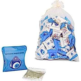 Sünnet Kınası - 50 Li