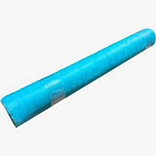 Tül Rulo Grek Turkuaz 70X30 Mt