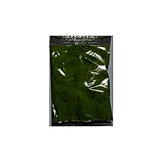 Kına Paket İçinde 5 Gr