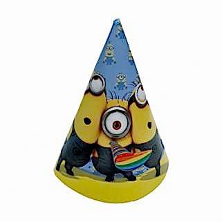 Çocuk Oyuncakları & PartiParti MalzemeleriBalonParti Aksesuarı