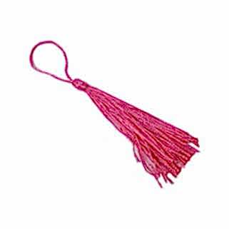 Çocuk Oyuncakları & PartiParti MalzemeleriBalonParti Aksesuarı