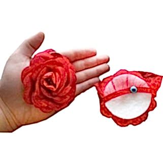 Çocuk Oyuncakları & PartiParti MalzemeleriBalonParti Aksesuarı