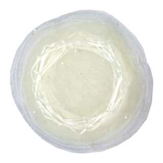 Çocuk Oyuncakları & PartiParti MalzemeleriBalonParti Aksesuarı