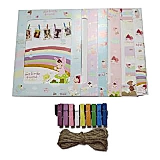 Çocuk Oyuncakları & PartiParti MalzemeleriBalonParti Aksesuarı