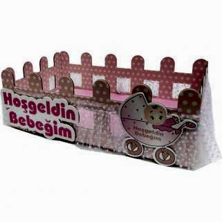 Çocuk Oyuncakları & PartiParti MalzemeleriBalonParti Aksesuarı